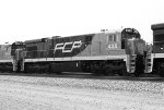 FCP 438